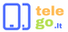 telego.lt – Pradžia